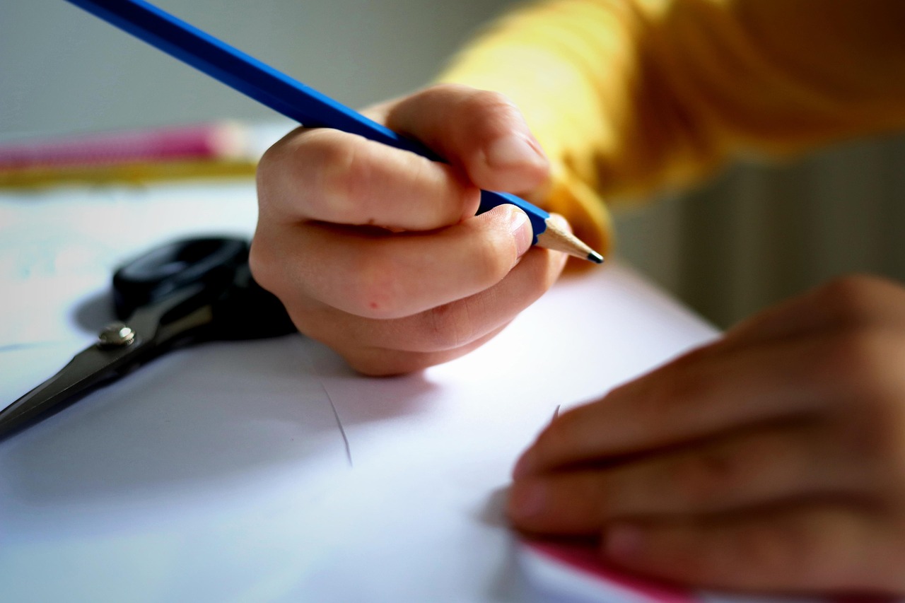 write, child, school, learn, pencil, draw, study, school, school, school, school, school-8487618.jpg